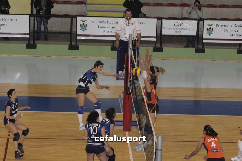 120318 sport2 467_tn.jpg